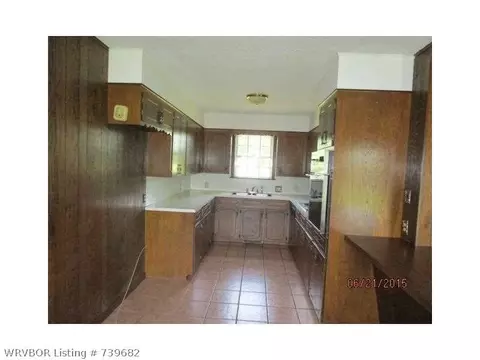 9211 Howard Hill Rd, Fort Smith, AR 72916 photo 10
