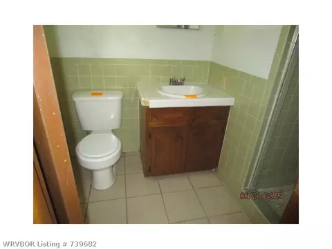 9211 Howard Hill Rd, Fort Smith, AR 72916 photo 16