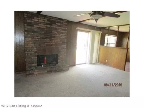 9211 Howard Hill Rd, Fort Smith, AR 72916 photo 7