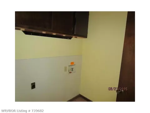 9211 Howard Hill Rd, Fort Smith, AR 72916 photo 11