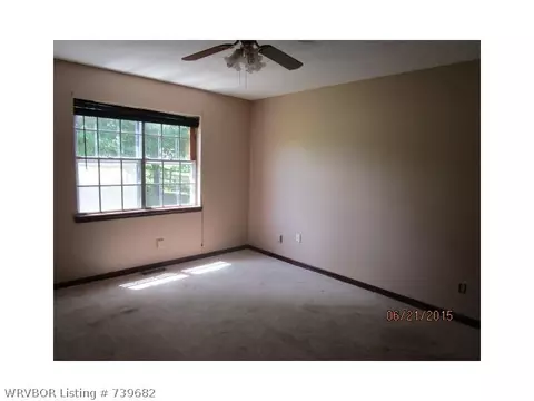 9211 Howard Hill Rd, Fort Smith, AR 72916 photo 15