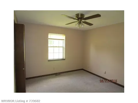 9211 Howard Hill Rd, Fort Smith, AR 72916 photo 18