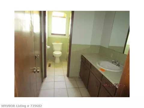 9211 Howard Hill Rd, Fort Smith, AR 72916 photo 13