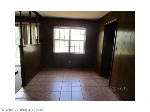 9211 Howard Hill Rd, Fort Smith, AR 72916 photo 8