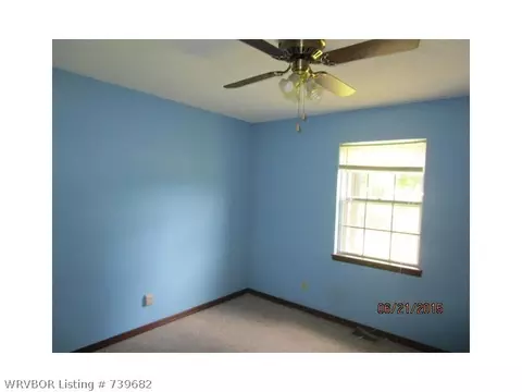 9211 Howard Hill Rd, Fort Smith, AR 72916 photo 19
