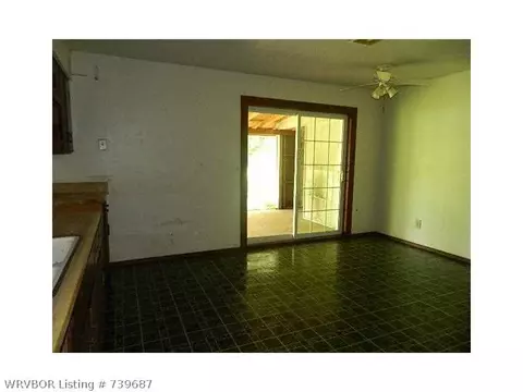 3501 Eller Ave, Fort Smith, AR 72904 photo 8
