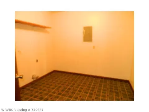 3501 Eller Ave, Fort Smith, AR 72904 photo 5