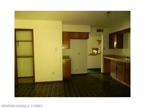 3501 Eller Ave, Fort Smith, AR 72904 photo 3