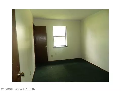 3501 Eller Ave, Fort Smith, AR 72904 photo 10