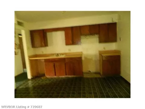 3501 Eller Ave, Fort Smith, AR 72904 photo 4