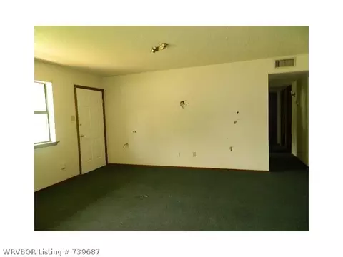 3501 Eller Ave, Fort Smith, AR 72904 photo 7