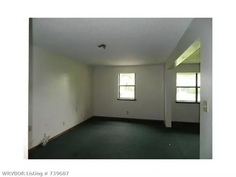 3501 Eller Ave, Fort Smith, AR 72904 photo 6