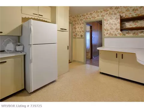 2106 S M St, Fort Smith, AR 72901 photo 7