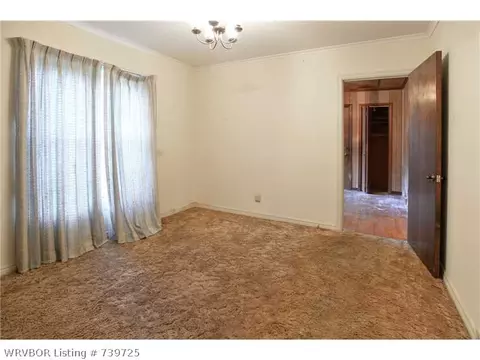 2106 S M St, Fort Smith, AR 72901 photo 11