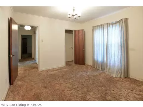 2106 S M St, Fort Smith, AR 72901 photo 10