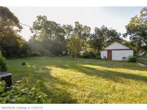 2106 S M St, Fort Smith, AR 72901 photo 14