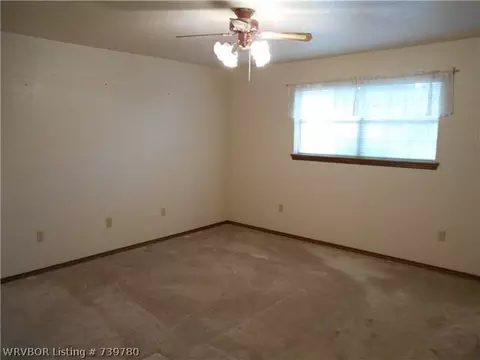 1718 Hwy 96, Mansfield, AR 72944 photo 6