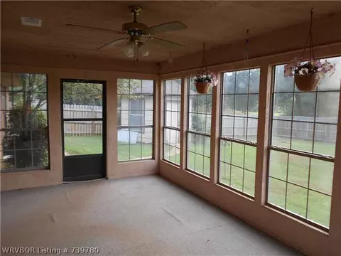 1718 Hwy 96, Mansfield, AR 72944 photo 10