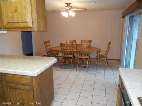 1718 Hwy 96, Mansfield, AR 72944 photo 4