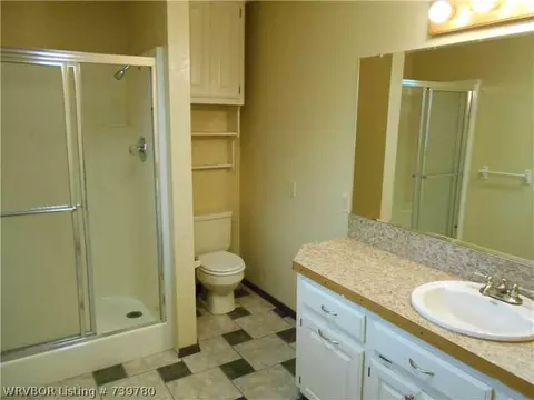 1718 Hwy 96, Mansfield, AR 72944 photo 7