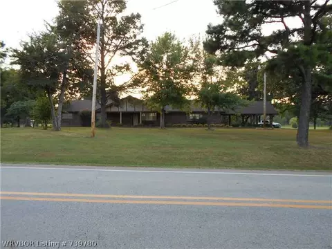 1718 Hwy 96, Mansfield, AR 72944 photo 2