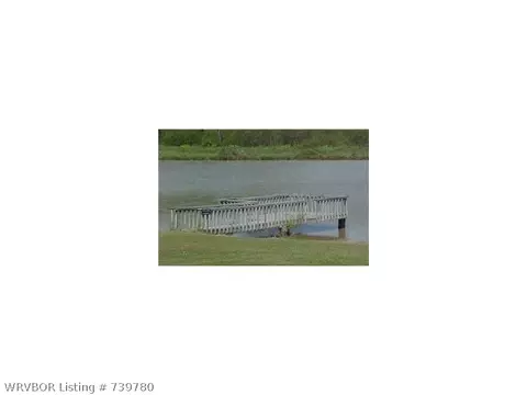 1718 Hwy 96, Mansfield, AR 72944 photo 15