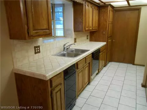 1718 Hwy 96, Mansfield, AR 72944 photo 3