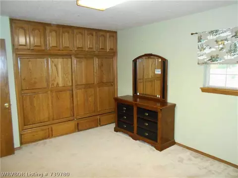 1718 Hwy 96, Mansfield, AR 72944 photo 9