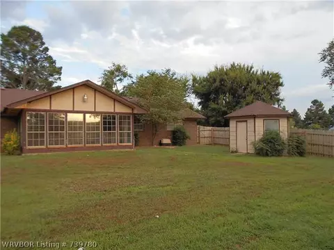 1718 Hwy 96, Mansfield, AR 72944 photo 12