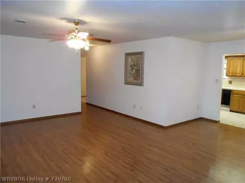 1718 Hwy 96, Mansfield, AR 72944 photo 5