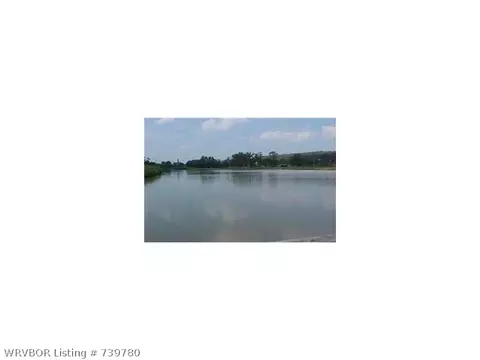 1718 Hwy 96, Mansfield, AR 72944 photo 13