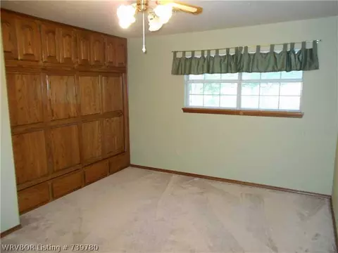 1718 Hwy 96, Mansfield, AR 72944 photo 8