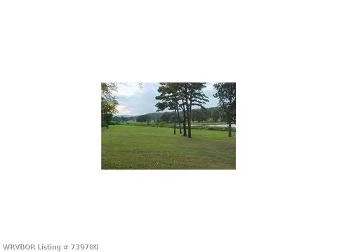 1718 Hwy 96, Mansfield, AR 72944 photo 14
