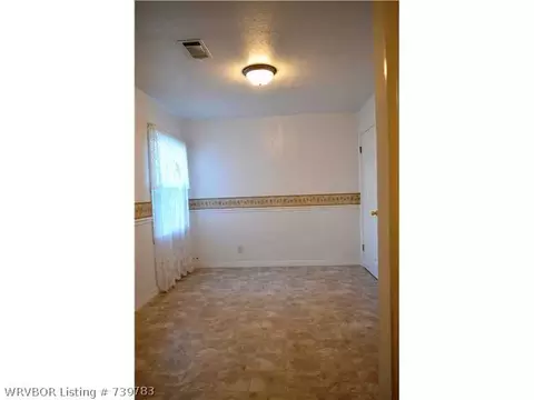 3418 Santa Fe St, Fort Smith, AR 72904 photo 9