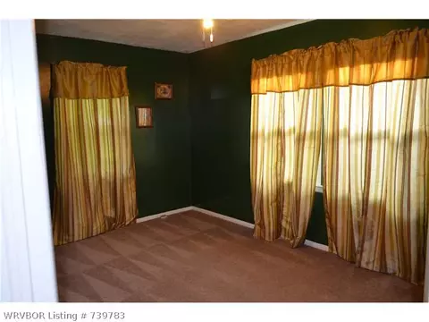 3418 Santa Fe St, Fort Smith, AR 72904 photo 11