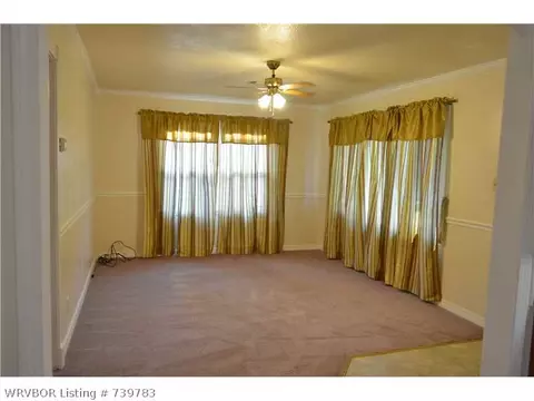 3418 Santa Fe St, Fort Smith, AR 72904 photo 8