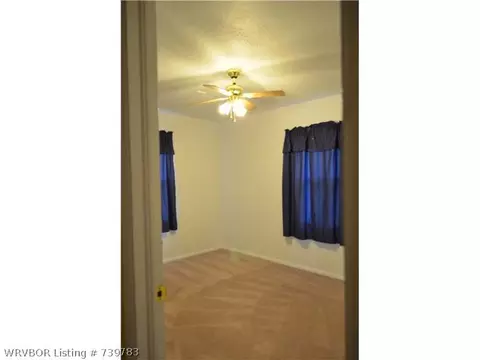 3418 Santa Fe St, Fort Smith, AR 72904 photo 13