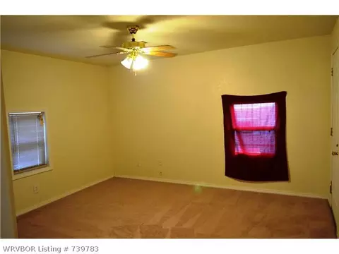 3418 Santa Fe St, Fort Smith, AR 72904 photo 14