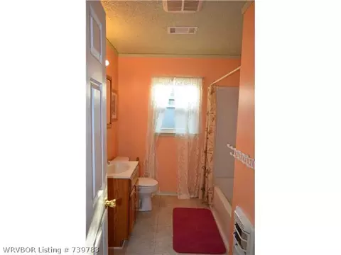 3418 Santa Fe St, Fort Smith, AR 72904 photo 10