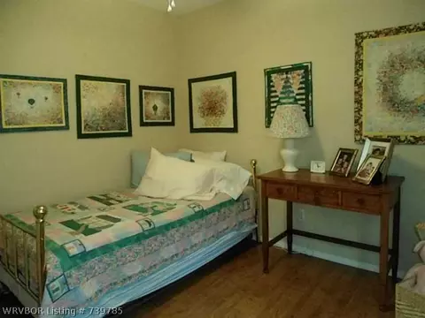 503 Nikolas St, Lavaca, AR 72941 photo 13