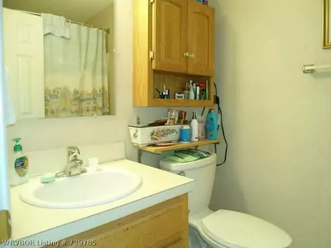 503 Nikolas St, Lavaca, AR 72941 photo 14