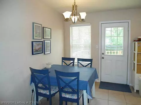 503 Nikolas St, Lavaca, AR 72941 photo 9