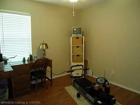 503 Nikolas St, Lavaca, AR 72941 photo 15