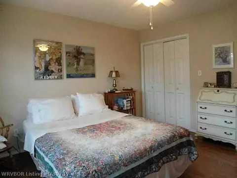 503 Nikolas St, Lavaca, AR 72941 photo 12