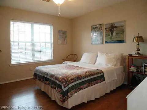 503 Nikolas St, Lavaca, AR 72941 photo 11