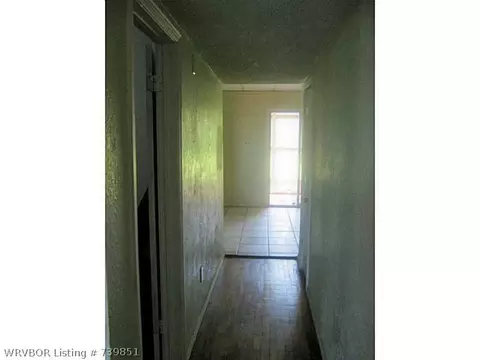 2913 S 12th St, Fort Smith, AR 72901 photo 14