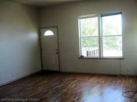 2913 S 12th St, Fort Smith, AR 72901 photo 3