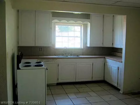2913 S 12th St, Fort Smith, AR 72901 photo 6