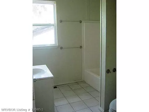 2913 S 12th St, Fort Smith, AR 72901 photo 12