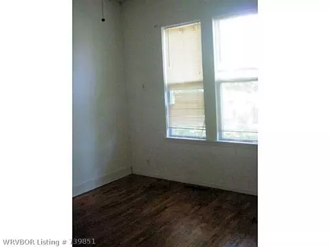 2913 S 12th St, Fort Smith, AR 72901 photo 8